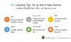 6S  Learning Tips1.jpg