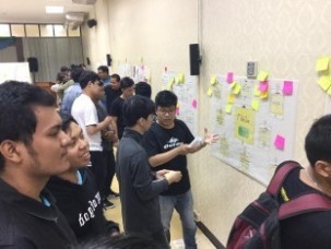 หลักสูตรการพัฒนานวัตกรรม -Deisgn Thinking bootcamp (7)